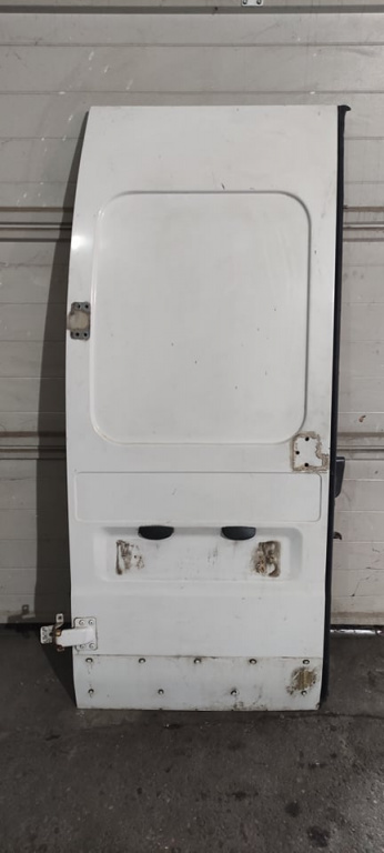 Usa stanga spate Citroen Jumper 2002-2006