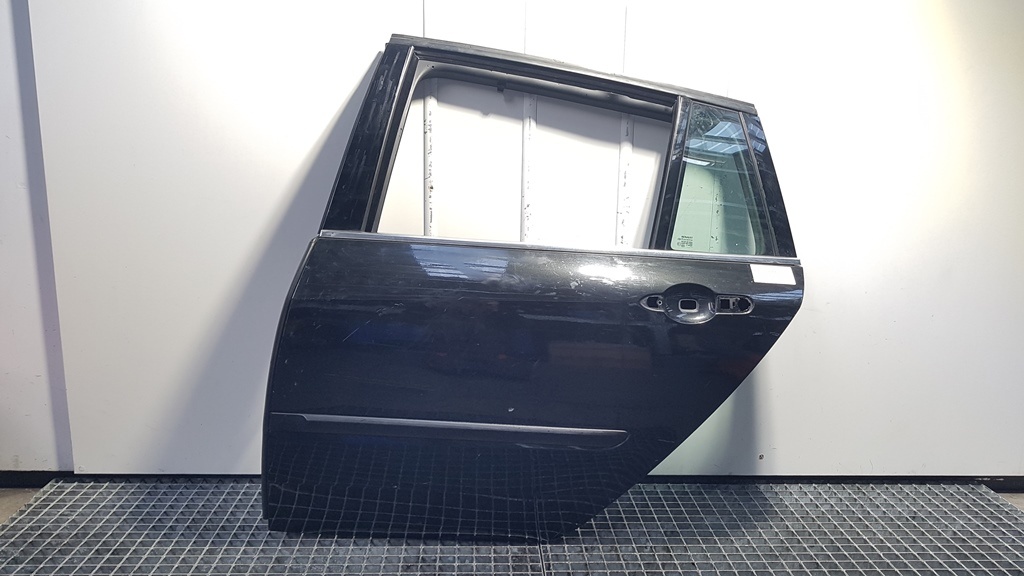 Usa stanga spate, cod 821130002R, Renault Laguna 3 Combi (id:397484)