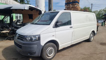 Usa stanga spate complet echipata Volkswagen T5 20...