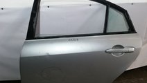 Usa stanga spate completa Mazda 6 Hatchback An 200...