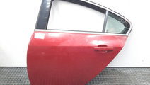 Usa stanga spate completa, Opel Insignia A (id:579...