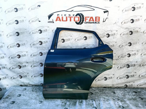Usa stanga spate Cupra Formentor an 2020-2021-2022-2023-2024-2025 KRMU2AG9DP