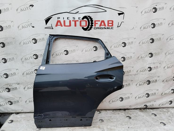 Usa stanga spate Cupra Formentor an 2020-2021-2022-2023-2024-2025 YBH5KKNUQR