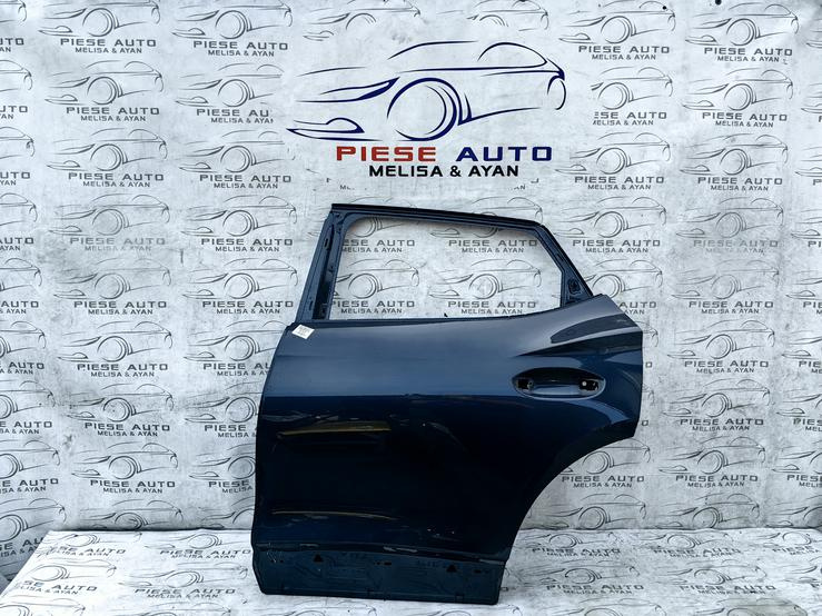 Usa stanga spate Cupra Formentor an 2020-2021-2022-2023-2024-2025 O1F7S6MUS1