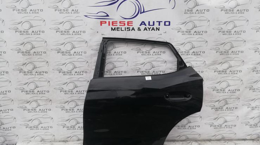 Usa stanga spate Cupra Formentor an 2020-2021-2022-2023-2024 FW2LX3HVLL