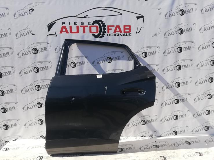 Usa stanga spate Cupra Formentor an 2020-2021-2022-2023 5ZKK7YAT9F