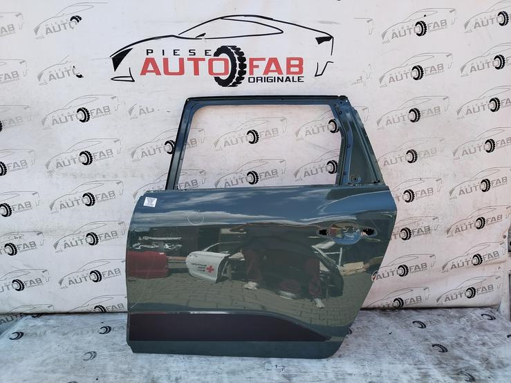 Usa stanga spate Dacia Jogger an 2022-2023-2024-2025 DABO8WFR8Y