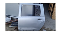 Usa stanga spate Dacia Lodgy 2012-2021 821017193R ...