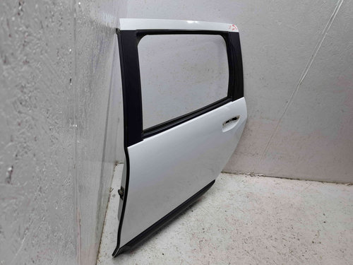 Usa stanga spate Dacia Lodgy [Fabr 2012-prezent] OV369