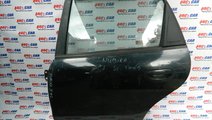 Usa stanga spate Daewoo Nubira model 1999