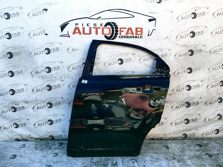 Usa stanga spate Fiat 500X an 2014-2015-