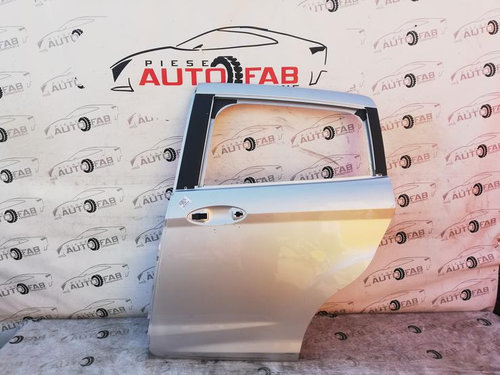 Usa stanga spate Ford B-MAx an 2012-2013-2014-2015-2016-2017 8ZSH56QD26
