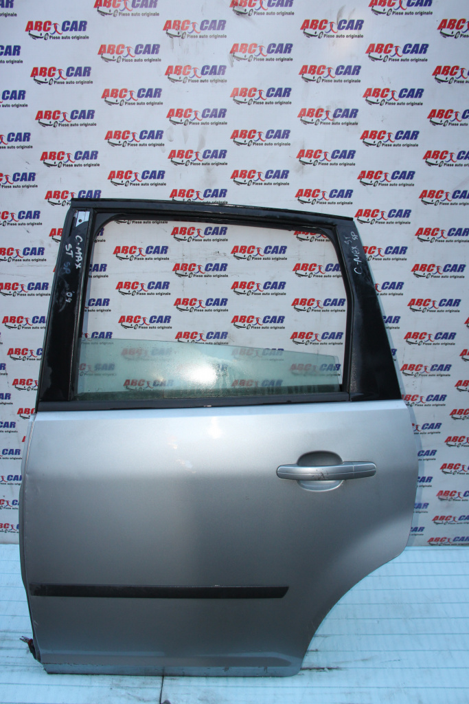 Usa stanga spate Ford C-Max 2003-2010