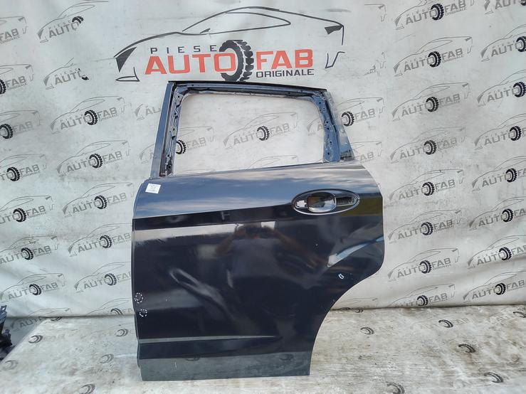Usa stanga spate Ford C-Max an 2011-2012-2013-2014-2015-2016-2017-2018-2019 BX88BP6UP8