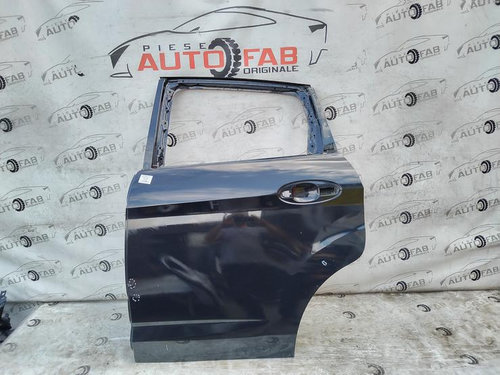Usa stanga spate Ford C-Max an 2011-2012-2013-2014-2015-2016-2017-2018-2019 BX88BP6UP8