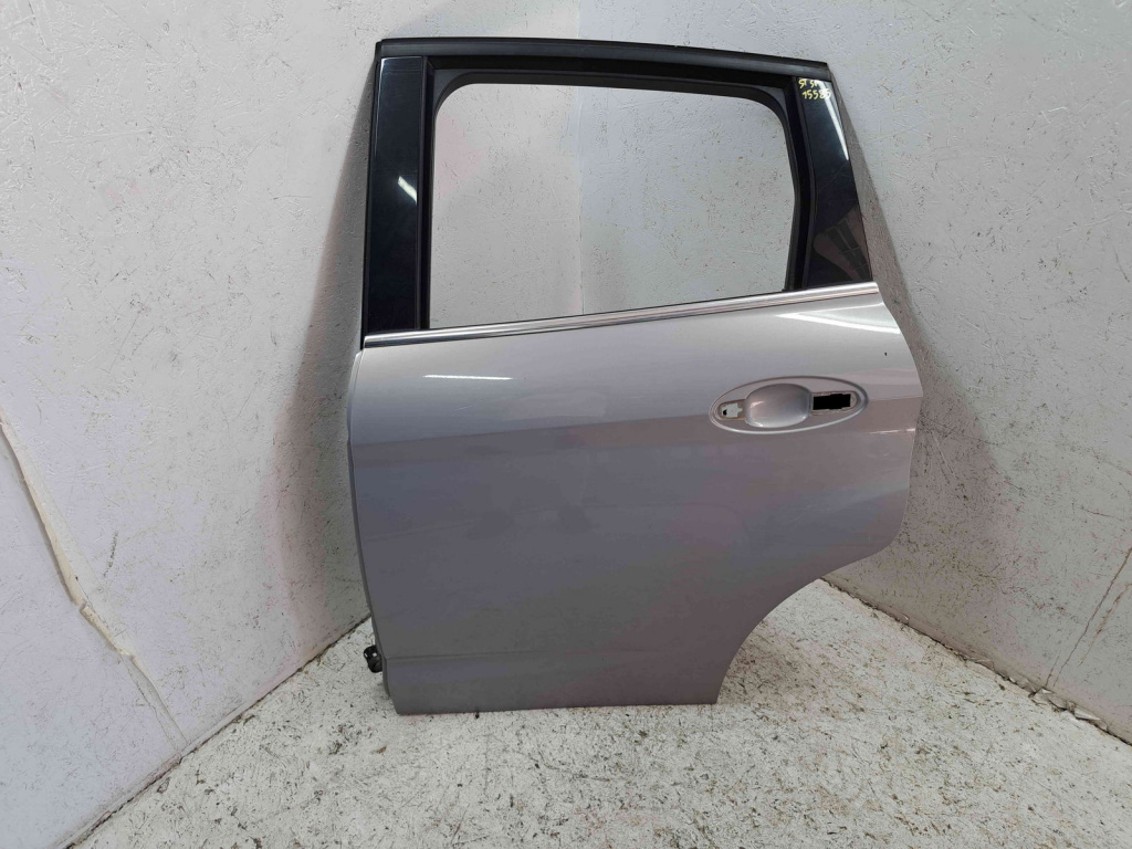 Usa stanga spate Ford C-Max (CB7) [Fabr 2010-2015] DARK MICASTONE