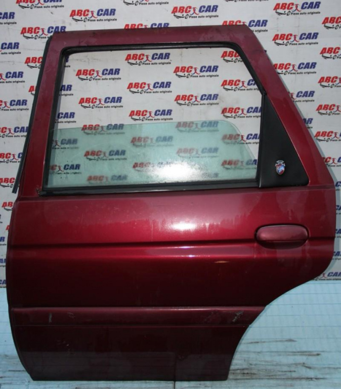 Usa stanga spate Ford Escort 1992-1995