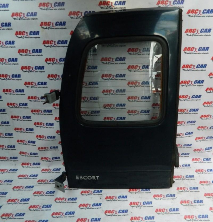 Usa stanga spate Ford Escort 1995-2000