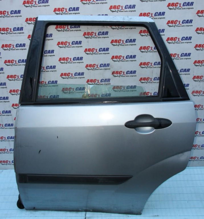 Usa stanga spate Ford Focus 1998-2004 DAW, DBW