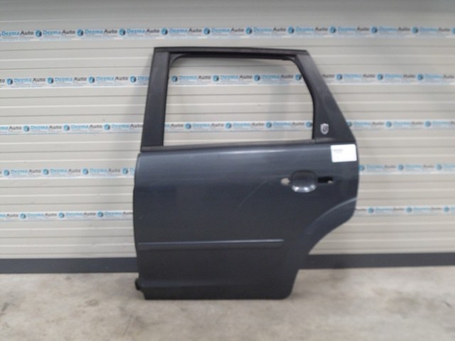 Usa stanga spate, Ford Focus 2 combi (id:180475)