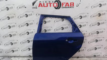 Usa stanga spate Ford Focus 3 Combi/break/variant ...