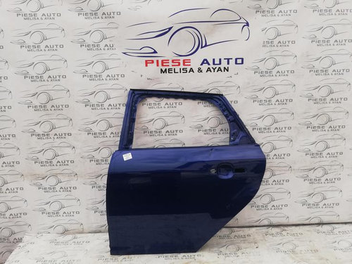 Usa stanga spate Ford Focus 3 Combi/break/variant an 2011-2012-2013-2014-2015-2016-2017-2018 B2PBPSZ...