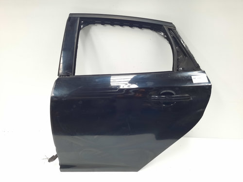 Usa stanga spate, Ford Focus 3 (id:515478)