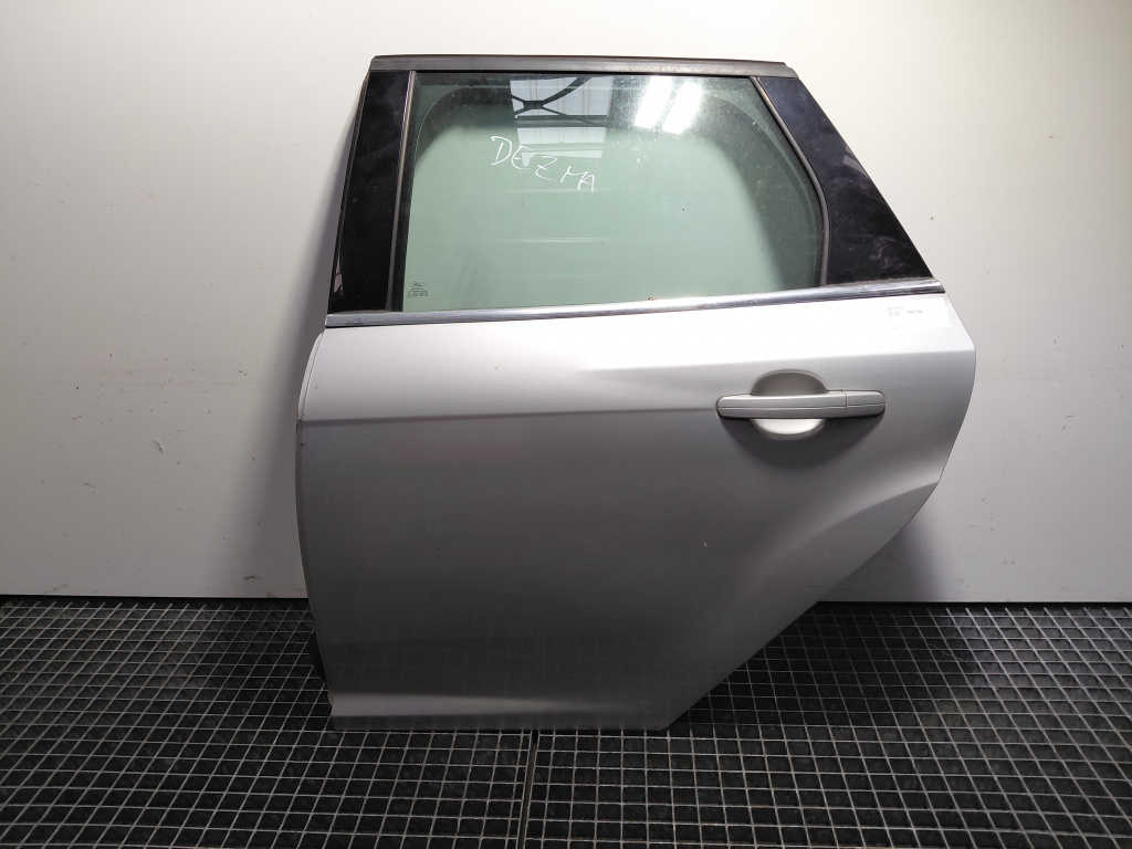 Usa stanga spate, Ford Focus 3 Turnier (id:696234)