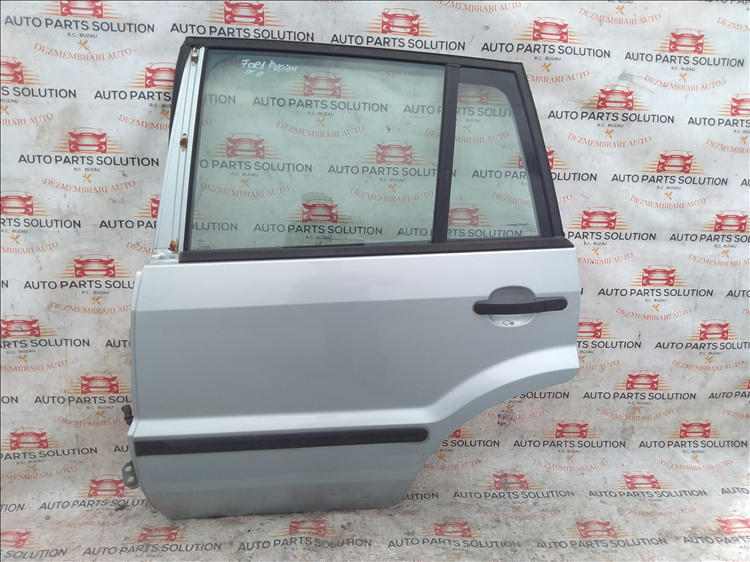 Usa stanga spate FORD FUSION