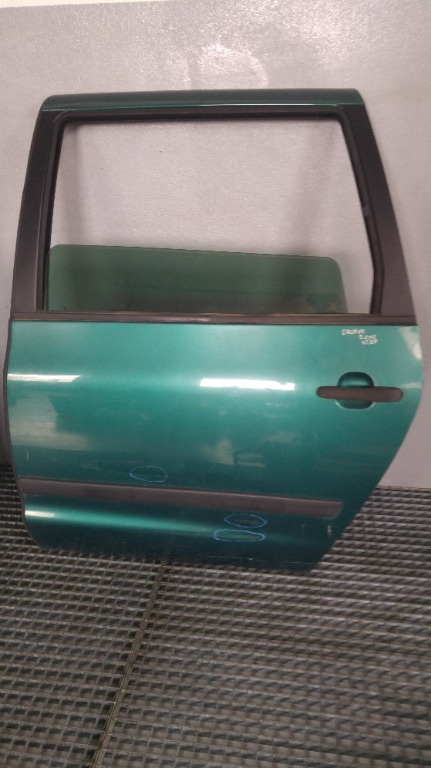 Usa stanga spate ford galaxy 1995-2006