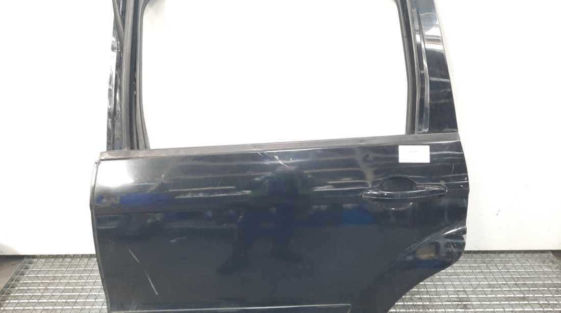 Usa stanga spate, Ford Galaxy 2 (id:457900)