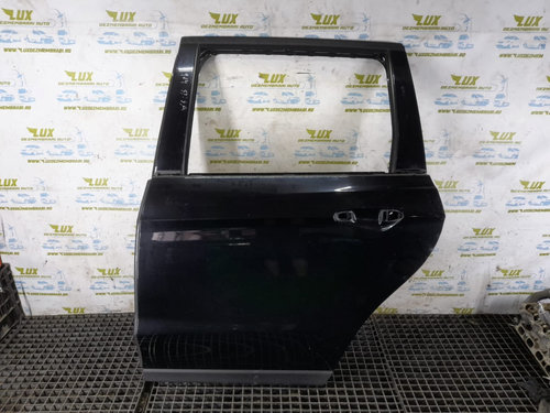Usa stanga spate Ford Galaxy 3 [2015 - 2020] 2.0 tdci