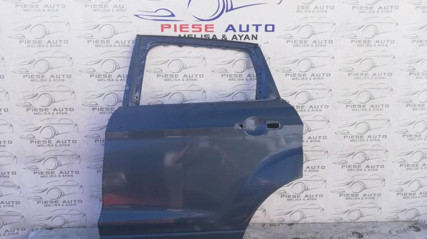 Usa stanga spate Ford Kuga 2 an 2012-2013-2014-2015-2016-2017-2018-2019 DP32972RVT