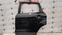 Usa stanga spate Ford Kuga 2 an 2012-2013-2014-201...