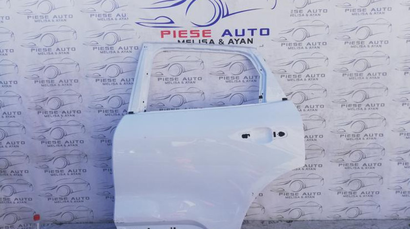 Usa stanga spate Ford Kuga 3 an 2019-2020-2021-2022-2023-2024 8LYUEVMD9T