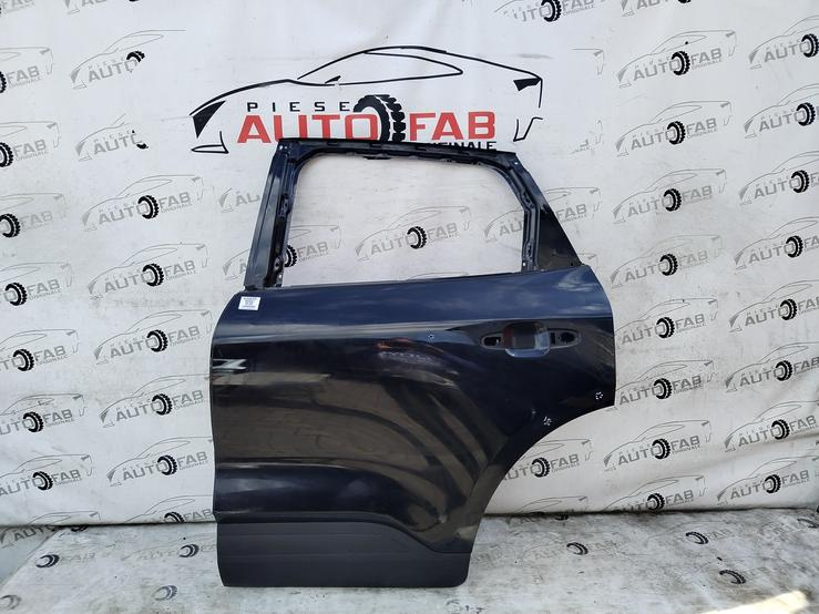 Usa stanga spate Ford Kuga 3 an 2019-2020-2021-2022-2023-2024-2025 CZ3WSM8S4K