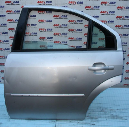 Usa stanga spate Ford Mondeo 2000-2008 MK3