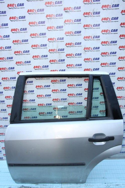 Usa stanga spate Ford Mondeo 2000-2008 MK3
