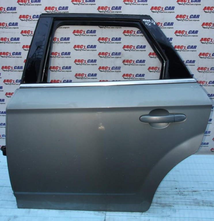 Usa stanga spate Ford Mondeo 2007-2014 M
