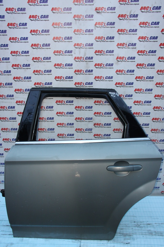 Usa stanga spate Ford Mondeo 4 combi 2008-2014