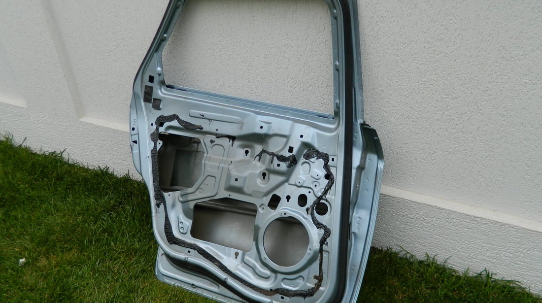 Usa stanga spate Ford Mondeo Mk4 model 2007-2014