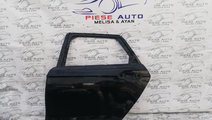 Usa stanga spate Ford Mondeo MK5 Combi/break/varia...