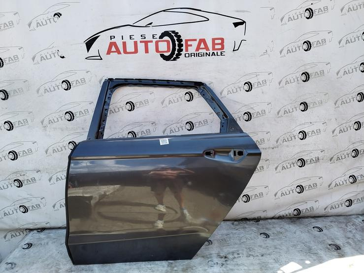 Usa stanga spate Ford Mondeo MK5 Combi/break/variant an 2014-2015-2016-2017-2018-2019-2020-2021-2022 TLI DC7JC6HX9K