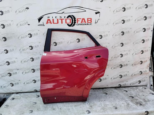 Usa stanga spate Ford Puma an 2019-2020-2021-2022-2023-2024-2025 HDMX6GUPGI