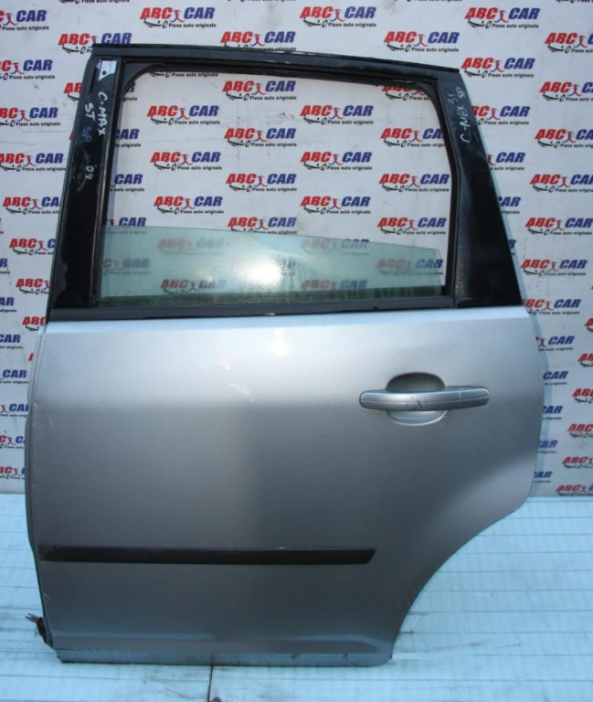 Usa stanga spate Ford S-Max 2006-2010