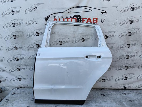 Usa stanga spate Ford S-Max an 2015-2016-2017-2018-2019-2020-2021-2022-2023 R6LGU9VV4Q