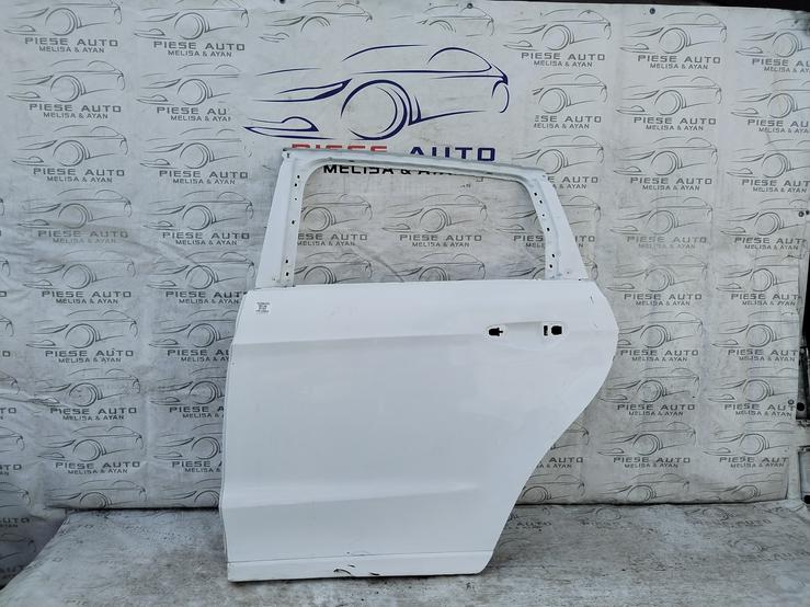 Usa stanga spate Ford S-Max an 2015-2016-2017-2018-2019-2020-2021-2022 9LJGHW4VSY
