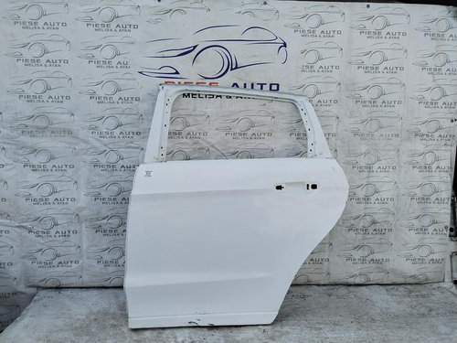 Usa stanga spate Ford S-Max an 2015-2016-2017-2018-2019-2020-2021-2022 9LJGHW4VSY