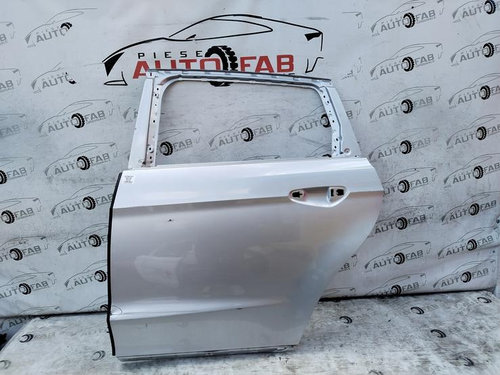 Usa stanga spate Ford S-Max an 2015-2016-2017-2018-2019-2020-2021-2022-2023 A5RY77CN7N