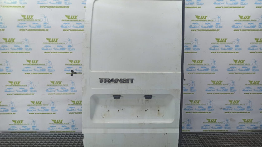 Usa stanga spate Ford Transit 3 [2000 - 2006]